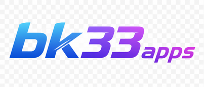 bk33 apps